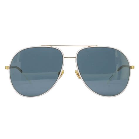 dior astral sunglasses|Dior Sunglasses Australia .